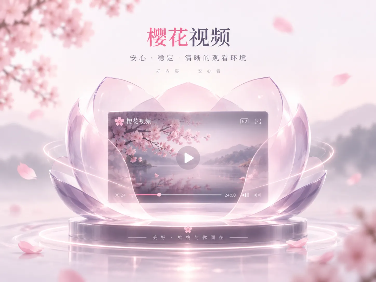樱花视频下载来源与安全核对